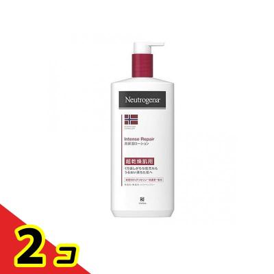 ニュートロジーナ 450ml（本体/詰め替え：本体）の商品一覧 通販