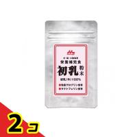 森乳サンワールド 初乳 粉末(犬・猫・小動物用) 30g  2個セット | 通販できるみんなのお薬(みんなのお薬)