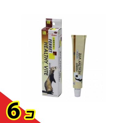 フェレット バイトのおすすめ人気商品一覧 通販 - Yahoo!ショッピング