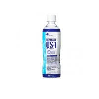 経口補水液 OS-1(オーエスワン) ペットボトル 500mL  (1個) | 通販できるみんなのお薬