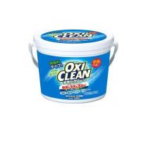 OXI CLEAN(オキシクリーン) 粉末タイプ 1500g  (1個) | 通販できるみんなのお薬