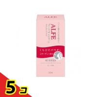 アルフェ ビューティコンク パウダー 2g× 30袋入  5個セット | 通販できるみんなのお薬