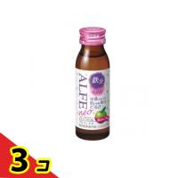 アルフェネオ 50mL× 1本  3個セット | 通販できるみんなのお薬