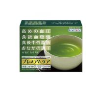 リビタ プレミアムケア 粉末スティック 6.6g× 30袋  (1個) | 通販できるみんなのお薬