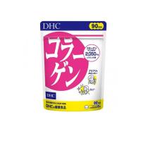 DHC コラーゲン 540粒 (徳用90日分)  (1個) | 通販できるみんなのお薬