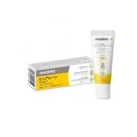medela メデラ ピュアレーン ラノリンクリーム 7g  (1個) | 通販できるみんなのお薬(みんなのお薬)