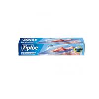 Ziploc(ジップロック) フリーザーバッグ Lサイズ 12枚入  (1個) | 通販できるみんなのお薬