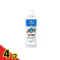 除菌 JOY(ジョイ) コンパクト  170mL (本体)  4個セット | 通販できるみんなのお薬