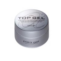 para gel(パラジェル) アートトップジェル 10g  (1個) | 通販できるみんなのお薬
