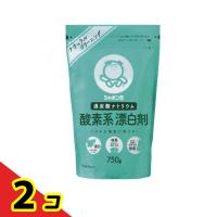 シャボン玉 酸素系漂白剤 750g  2個セット | 通販できるみんなのお薬