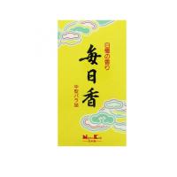 毎日香 中型バラ詰 150g  (1個) | 通販できるみんなのお薬