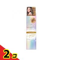 Lightee(ライティー)  ハミガキ PREMIUM(プレミアム) 100g  2個セット | 通販できるみんなのお薬(みんなのお薬)