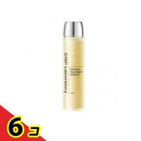 CNP プロP(プロポリス)トリートメントエッセンス 150mL  6個セット | 通販できるみんなのお薬