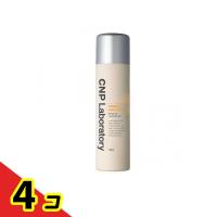 CNP プロPミスト(プロポリスアンプルミスト) 100mL  4個セット | 通販できるみんなのお薬