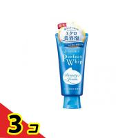 SENKA(専科) パーフェクトホイップ a ミクロ美容泡洗顔料 120g  3個セット | 通販できるみんなのお薬