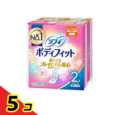 56（生理用ナプキン）｜衛生日用品 | ダイエット、健康 のおすすめ人気
