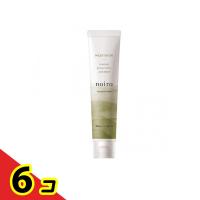 noiro(ノイロ) センティッドクリーム ME メディテーター 40mL (チューブ)  6個セット | 通販できるみんなのお薬