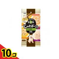 イースター 霧島鶏 じゅわドーン! ゴロゴロ 彩りお野菜入りパック 210g  10個セット | 通販できるみんなのお薬