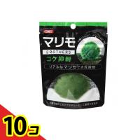 イトスイ コメット(COMET) マリモブラザーズ コケ抑制 30g  10個セット | 通販できるみんなのお薬