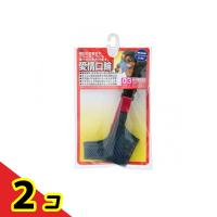 アース・ペット 愛情口輪 1個入 (3号)  2個セット | 通販できるみんなのお薬(みんなのお薬)