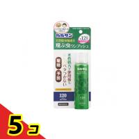 バルサン 天然除虫菊成分 飛ぶ虫 ワンプッシュスプレー120回 65mL  5個セット | 通販できるみんなのお薬