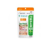 ディアナチュラ ストロング39アミノ マルチビタミン&amp;ミネラル エコパック 315粒 (つめかえ用)  (1個) | 通販できるみんなのお薬