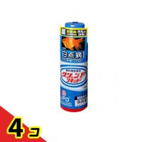JPD グリーンFリキッド 100mL  4個セット | 通販できるみんなのお薬(みんなのお薬)