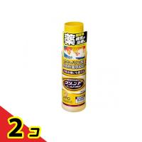 JPD グリーンFゴールドリキッド 150mL  2個セット | 通販できるみんなのお薬