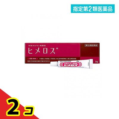 ヒメロスのおすすめ人気商品一覧 通販 - Yahoo!ショッピング
