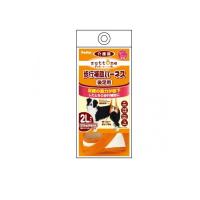 ペティオ zuttone(ずっとね) 老犬介護用 歩行補助ハーネス 後足用K 2Lサイズ 20kgまでの中型犬用 1個入  (1個) | 通販できるみんなのお薬