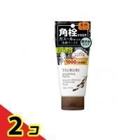 TSURURI ツルリ 角栓かき出し ガスールペーストN 120g  2個セット | 通販できるみんなのお薬