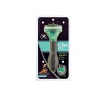 ファーミネーター 小型犬 S 長毛種用 1個入  (1個) | 通販できるみんなのお薬(みんなのお薬)