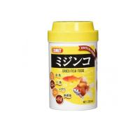 コメット ミジンコ 250mL  (1個) | 通販できるみんなのお薬(みんなのお薬)