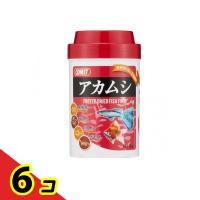 コメット アカムシ 12g  6個セット | 通販できるみんなのお薬(みんなのお薬)