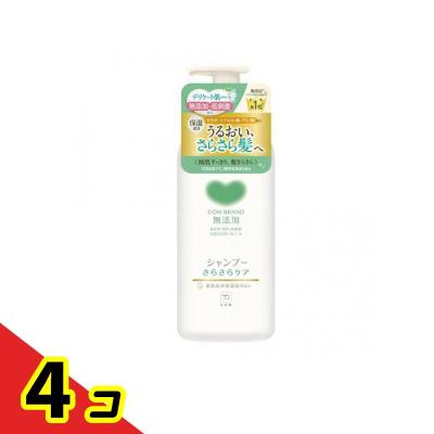 カネボウ サラ シャンプーの商品一覧 通販 - Yahoo!ショッピング