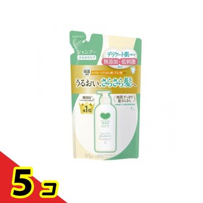 カネボウ サラ シャンプーの商品一覧 通販 - Yahoo!ショッピング