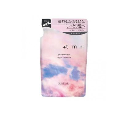 テモイプルーム トリートメント（本体/詰め替え：詰め替え）の商品一覧