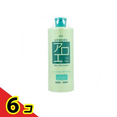 アロエ化粧水のおすすめ人気商品一覧 通販 - Yahoo!ショッピング