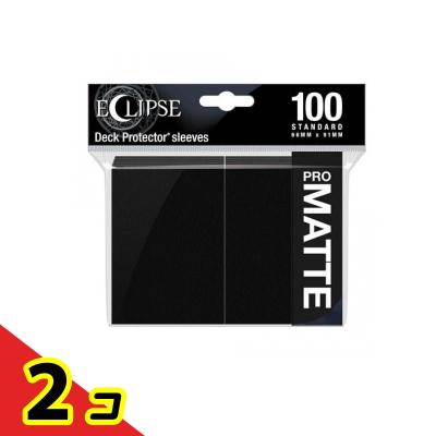 ウルトラプロ スリーブのおすすめ人気商品一覧 通販 - Yahoo!ショッピング