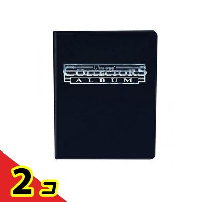 9ポケットシート 4ポケットシート ウルトラプロ ultrapro 楽天市場】ウルトラプロ (Ultra Pro) プレミアムシリーズ トップ