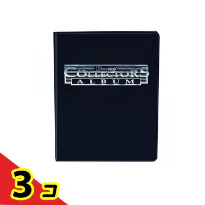 ウルトラプロ9ポケットシートのおすすめ人気商品一覧 通販