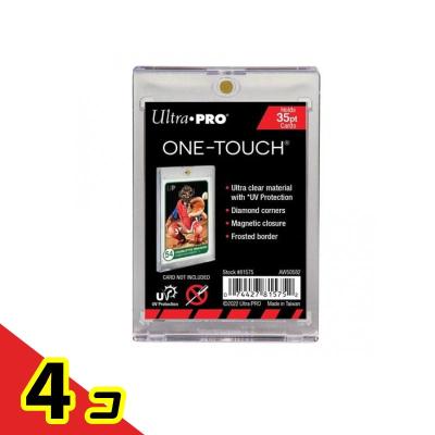 Ultra PRO マグネットホルダー 130pt 200pt 55pt 30枚 マグネットホルダー 130pt（Ultra・PRO）のおすすめ人気商品一覧 通販