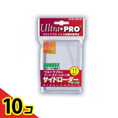 ポケカ スリーブ（Ultra・PRO）の商品一覧 通販 - Yahoo!ショッピング