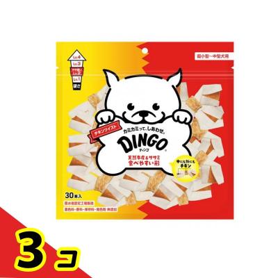 ディンゴ シニア（ドッグフード）｜犬用品 | ペット用品、生き物 の