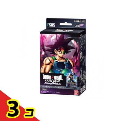 バーダック ドラゴンボールのおすすめ人気商品一覧 通販 - Yahoo