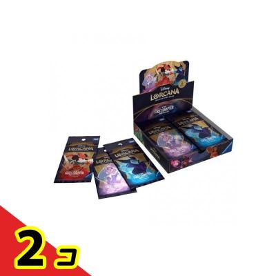 ロルカナ boxのおすすめ人気ランキングTOP100 - Yahoo!ショッピング