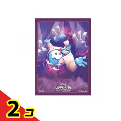 【海外限定】ロルカナ　ロゴ　背面　スリーブ　3個 海外限定】ロルカナ ロゴ 背面 スリーブ 3個セット Amazon.co.jp