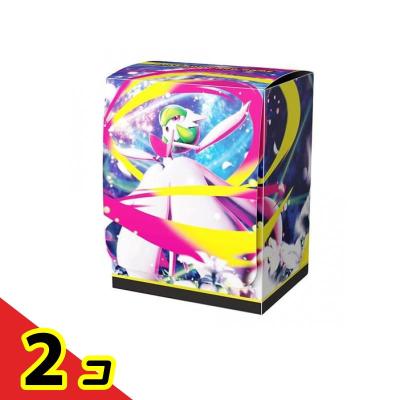 メガサーナイトexのおすすめ人気ランキングTOP100 - Yahoo!ショッピング
