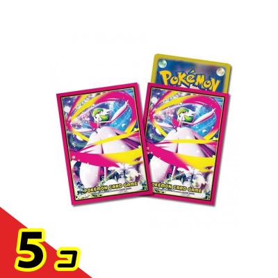 メガサーナイトexのおすすめ人気ランキングTOP100 - Yahoo!ショッピング