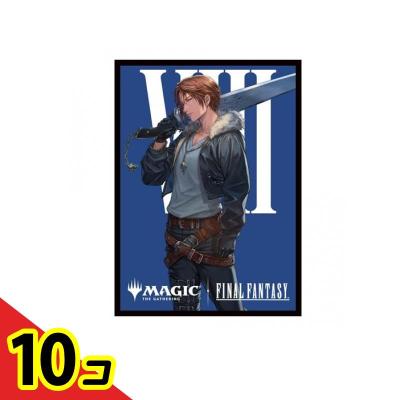 【新品未開封】ファイナルファンタジー プレリリース　パック特典付 3セット 新品未開封】ファイナルファンタジー プレリリース パック特典付